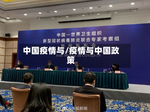 中国疫情与/疫情与中国政策-第2张图片