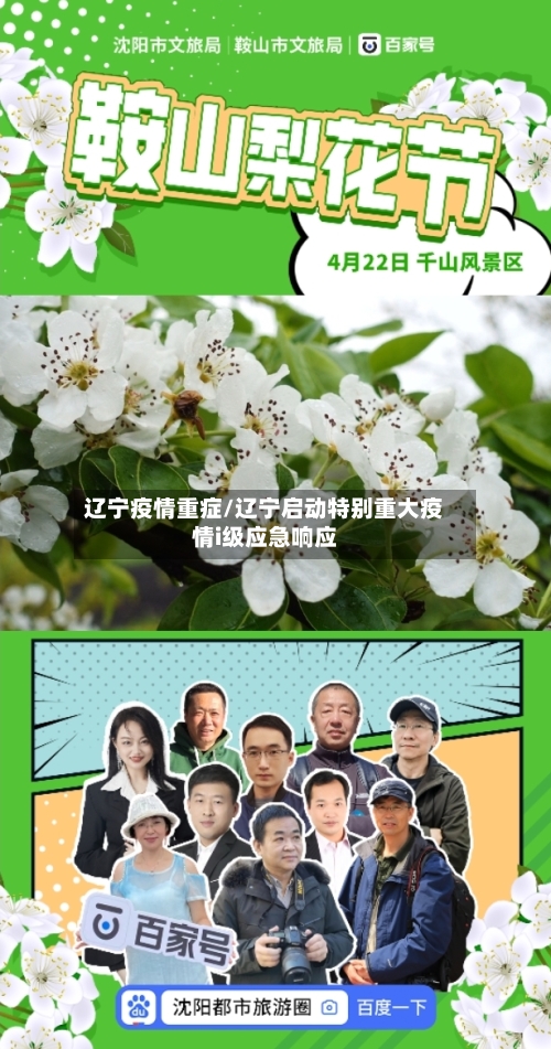 辽宁疫情重症/辽宁启动特别重大疫情i级应急响应
