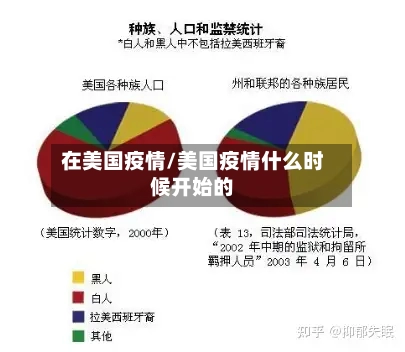 在美国疫情/美国疫情什么时候开始的