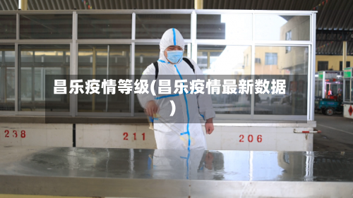 昌乐疫情等级(昌乐疫情最新数据)-第2张图片