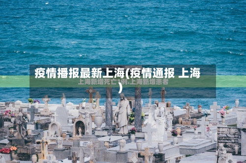 疫情播报最新上海(疫情通报 上海)
