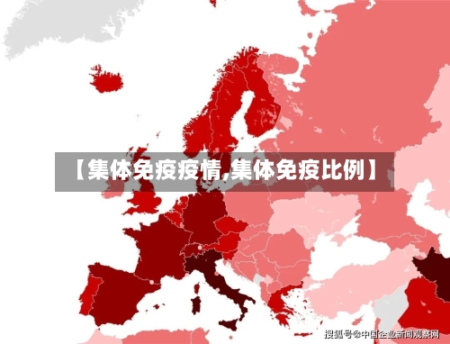 【集体免疫疫情,集体免疫比例】