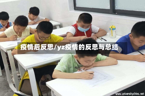 疫情后反思/yz疫情的反思与总结-第2张图片