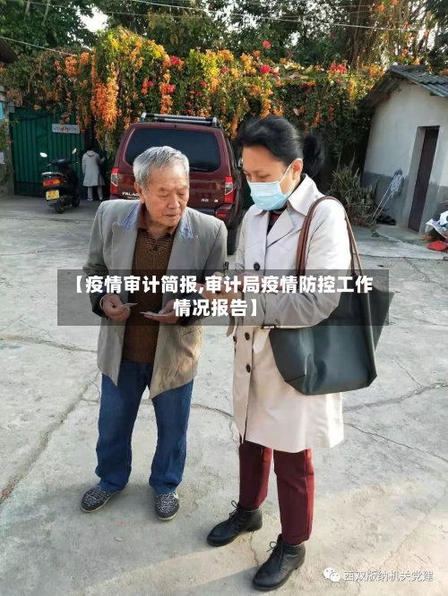 【疫情审计简报,审计局疫情防控工作情况报告】-第2张图片