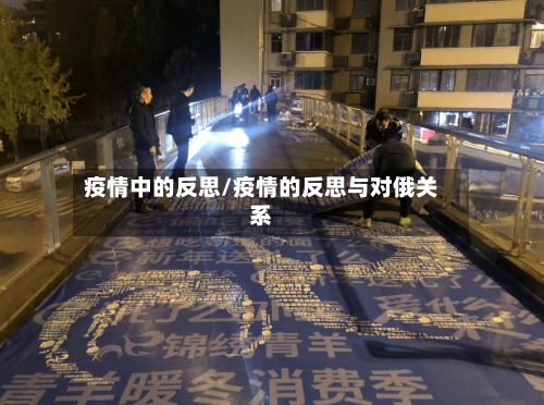 疫情中的反思/疫情的反思与对俄关系