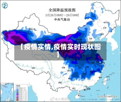 【疫情实情,疫情实时现状图】-第2张图片