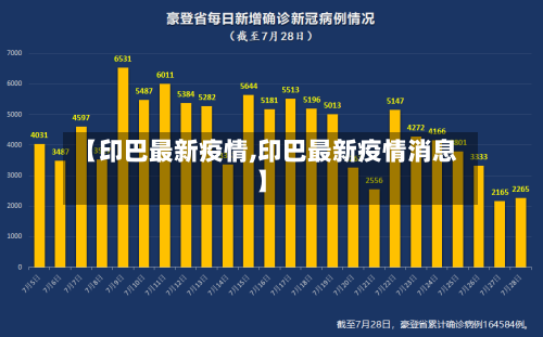 【印巴最新疫情,印巴最新疫情消息】