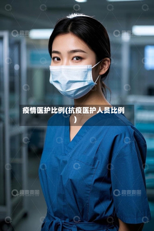 疫情医护比例(抗疫医护人员比例)