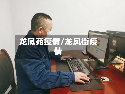 龙凤苑疫情/龙凤街疫情-第2张图片