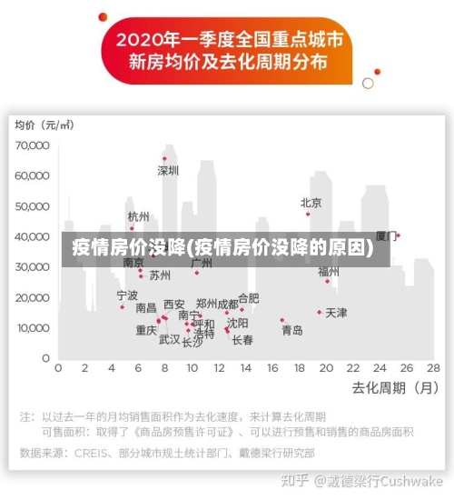 疫情房价没降(疫情房价没降的原因)