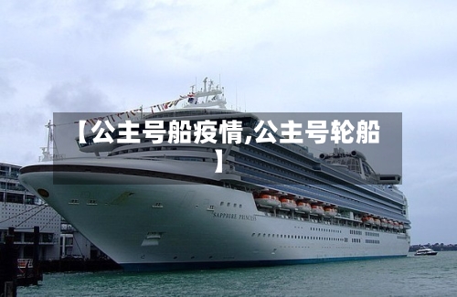 【公主号船疫情,公主号轮船】