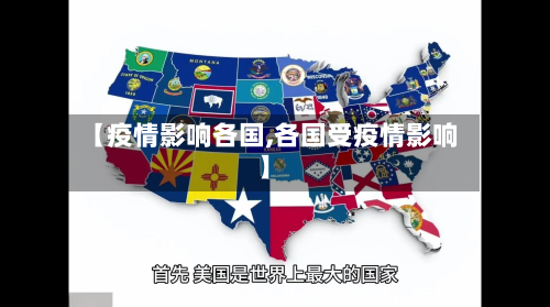 【疫情影响各国,各国受疫情影响】-第2张图片