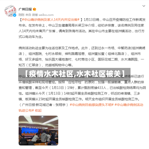 【疫情水木社区,水木社区被关】