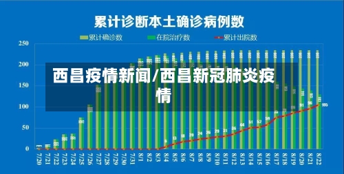 西昌疫情新闻/西昌新冠肺炎疫情-第2张图片