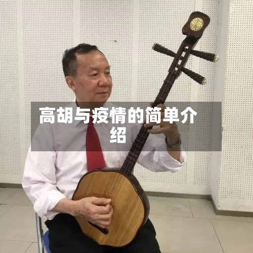 高胡与疫情的简单介绍