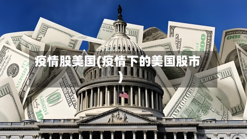 疫情股美国(疫情下的美国股市)