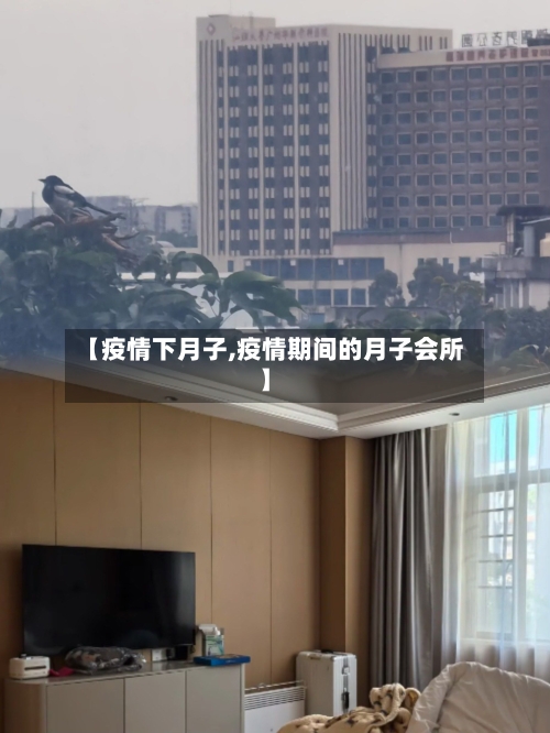 【疫情下月子,疫情期间的月子会所】-第2张图片