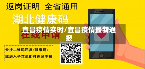 宜昌疫情实时/宜昌疫情最新通报-第2张图片