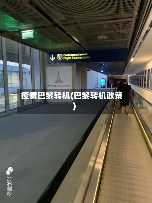 疫情巴黎转机(巴黎转机政策)