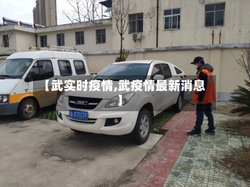 【武实时疫情,武疫情最新消息】