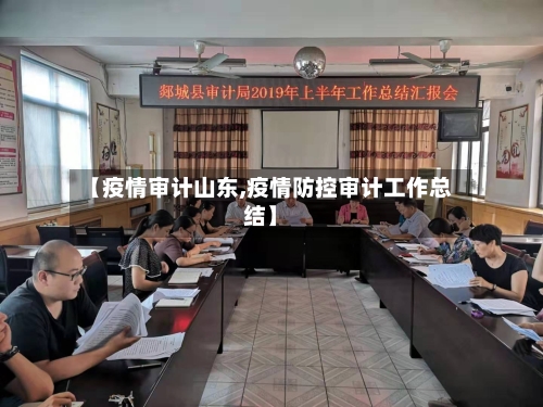 【疫情审计山东,疫情防控审计工作总结】-第2张图片