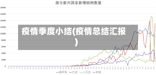疫情季度小结(疫情总结汇报)