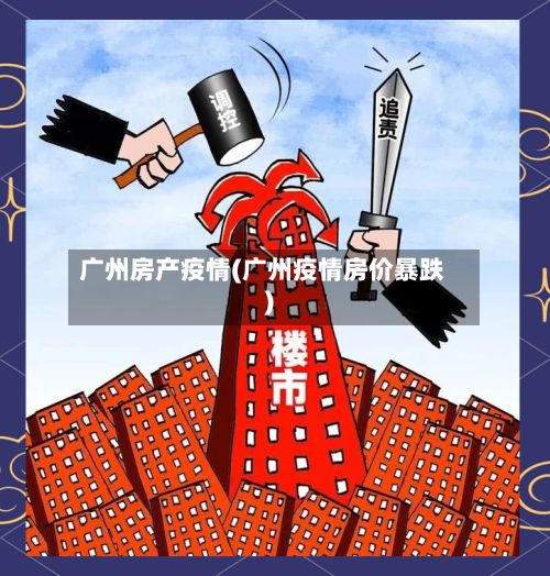 广州房产疫情(广州疫情房价暴跌)-第2张图片