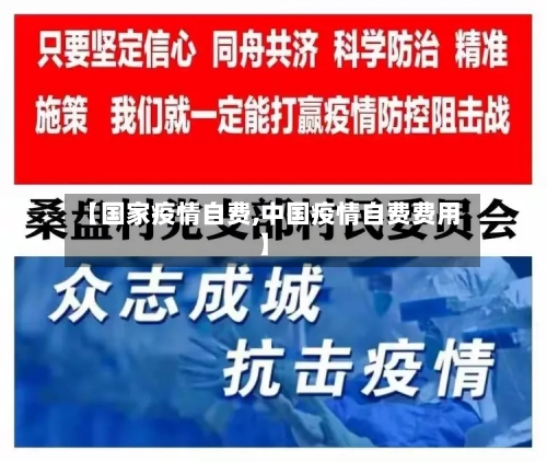 【国家疫情自费,中国疫情自费费用】-第3张图片