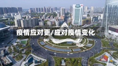 疫情应对更/应对疫情变化