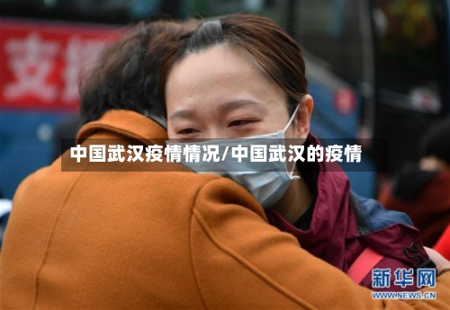 中国武汉疫情情况/中国武汉的疫情-第3张图片