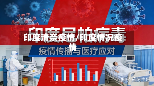 印度清奈疫情/印度情况疫情-第3张图片