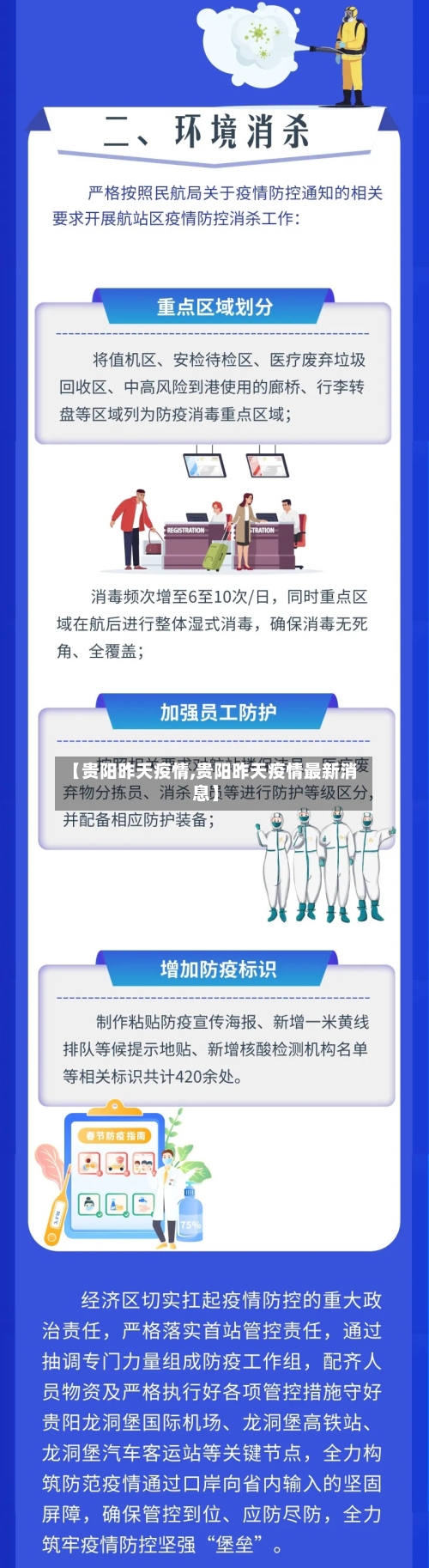 【贵阳昨天疫情,贵阳昨天疫情最新消息】