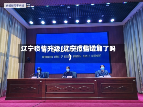 辽宁疫情升级(辽宁疫情增加了吗)-第3张图片