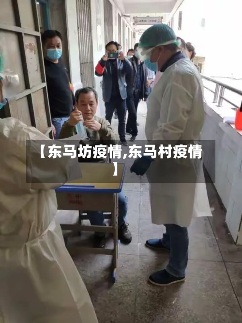 【东马坊疫情,东马村疫情】