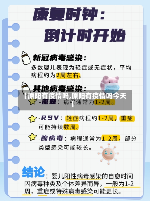 【原阳有疫情吗,原阳有疫情吗今天】-第3张图片