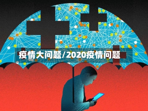 疫情大问题/2020疫情问题