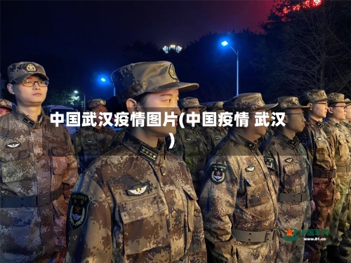 中国武汉疫情图片(中国疫情 武汉)-第2张图片