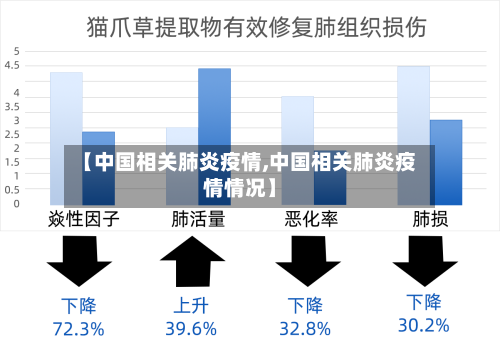 【中国相关肺炎疫情,中国相关肺炎疫情情况】