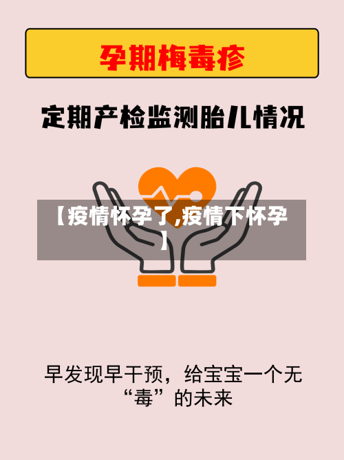 【疫情怀孕了,疫情下怀孕】-第2张图片