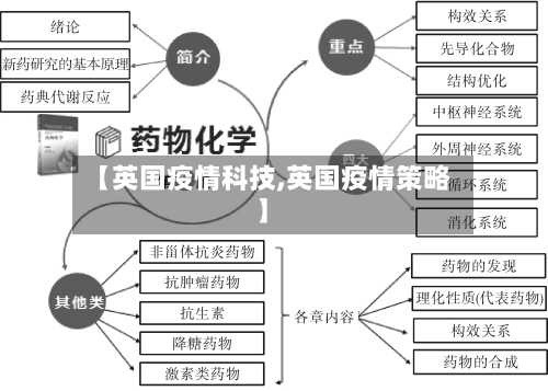 【英国疫情科技,英国疫情策略】-第2张图片