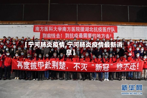 【宁河肺炎疫情,宁河肺炎疫情最新消息】