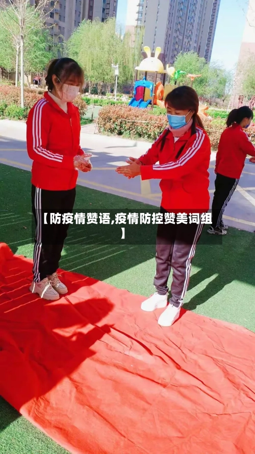 【防疫情赞语,疫情防控赞美词组】