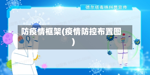 防疫情框架(疫情防控布置图)