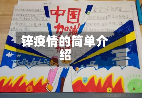 锌疫情的简单介绍-第2张图片