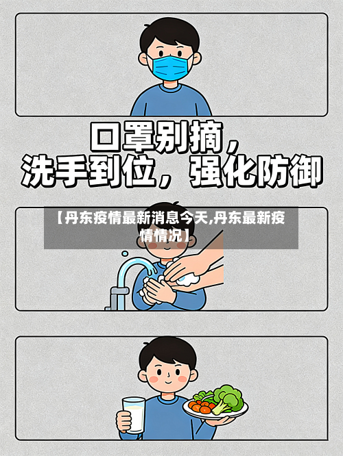 【丹东疫情最新消息今天,丹东最新疫情情况】-第2张图片