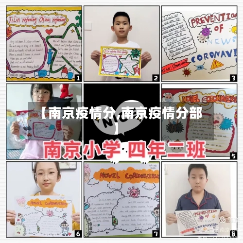 【南京疫情分,南京疫情分部】