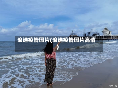 浪迹疫情图片(浪迹疫情图片高清)