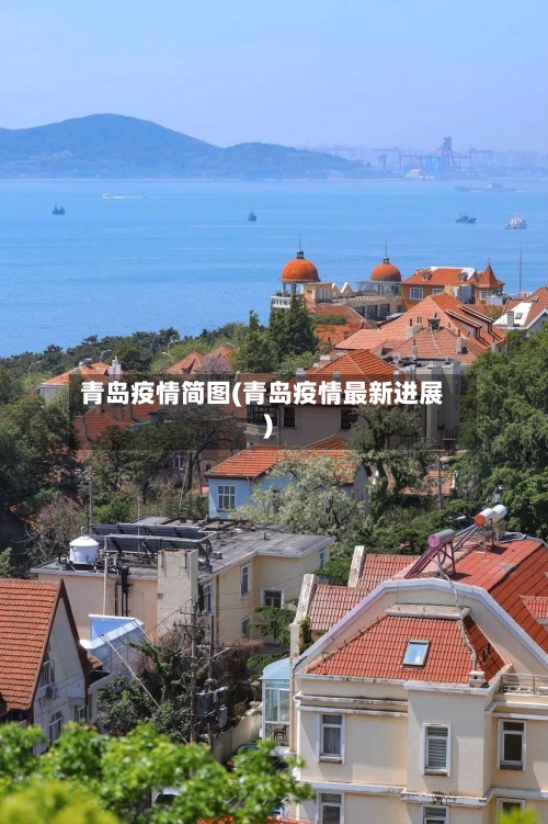 青岛疫情简图(青岛疫情最新进展)-第3张图片