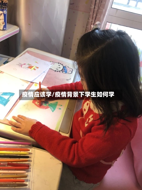 疫情应该学/疫情背景下学生如何学