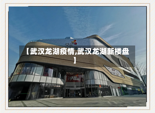【武汉龙湖疫情,武汉龙湖新楼盘】